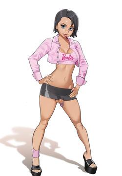 Twitter - void nosferatu @voidnosferatu