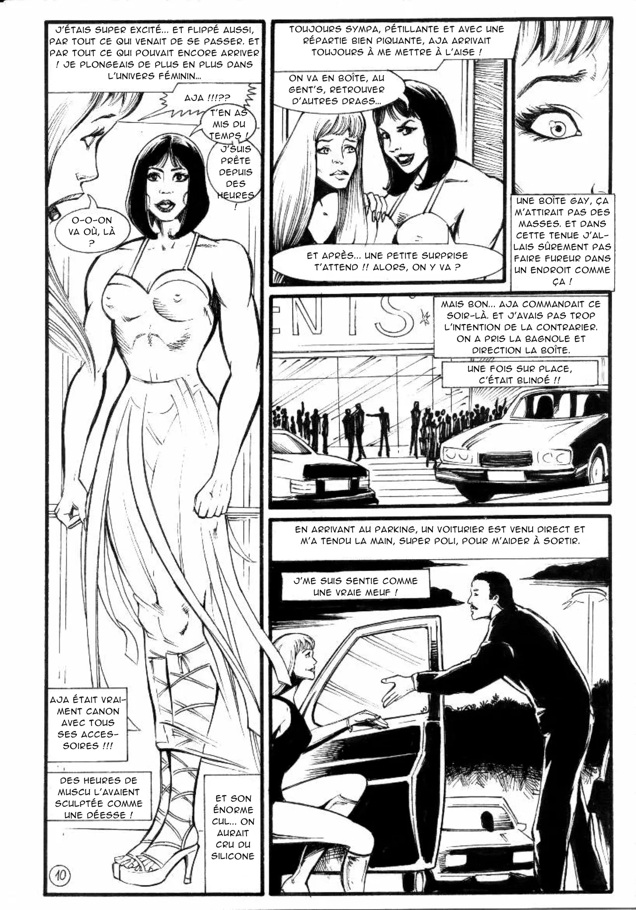 Contos T #01 page 11 full