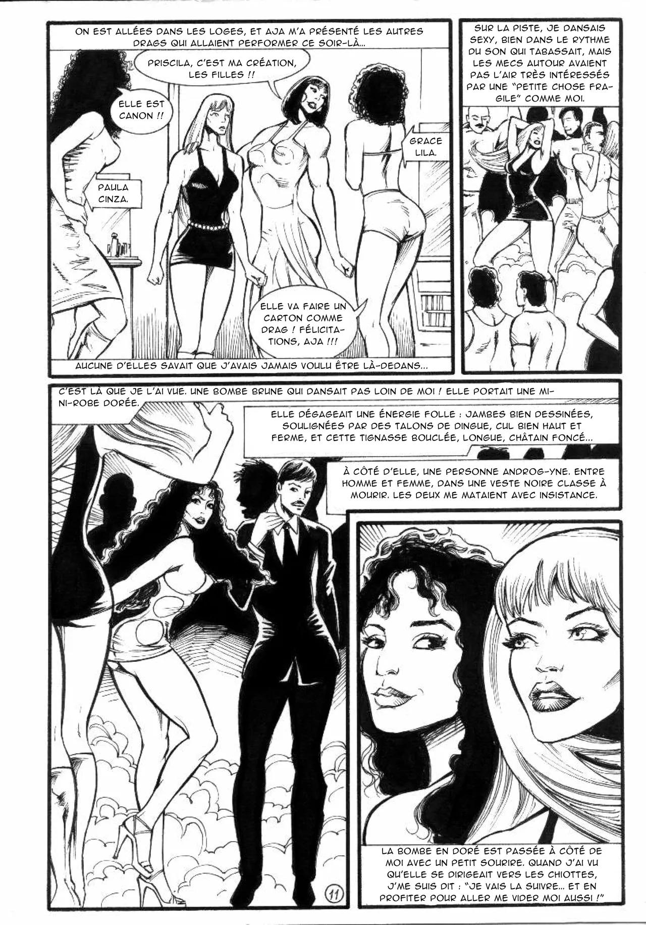 Contos T #01 page 12 full