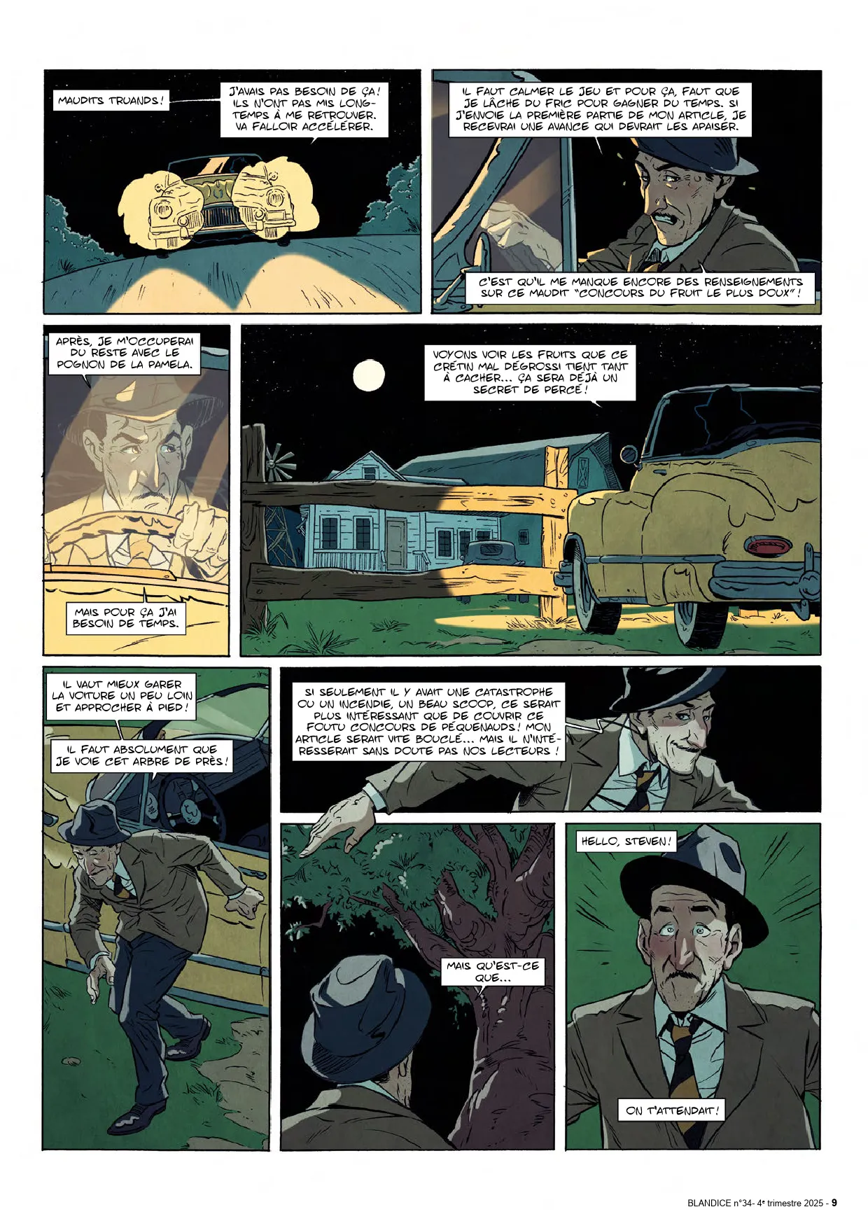 Blandice 34 page 11 full