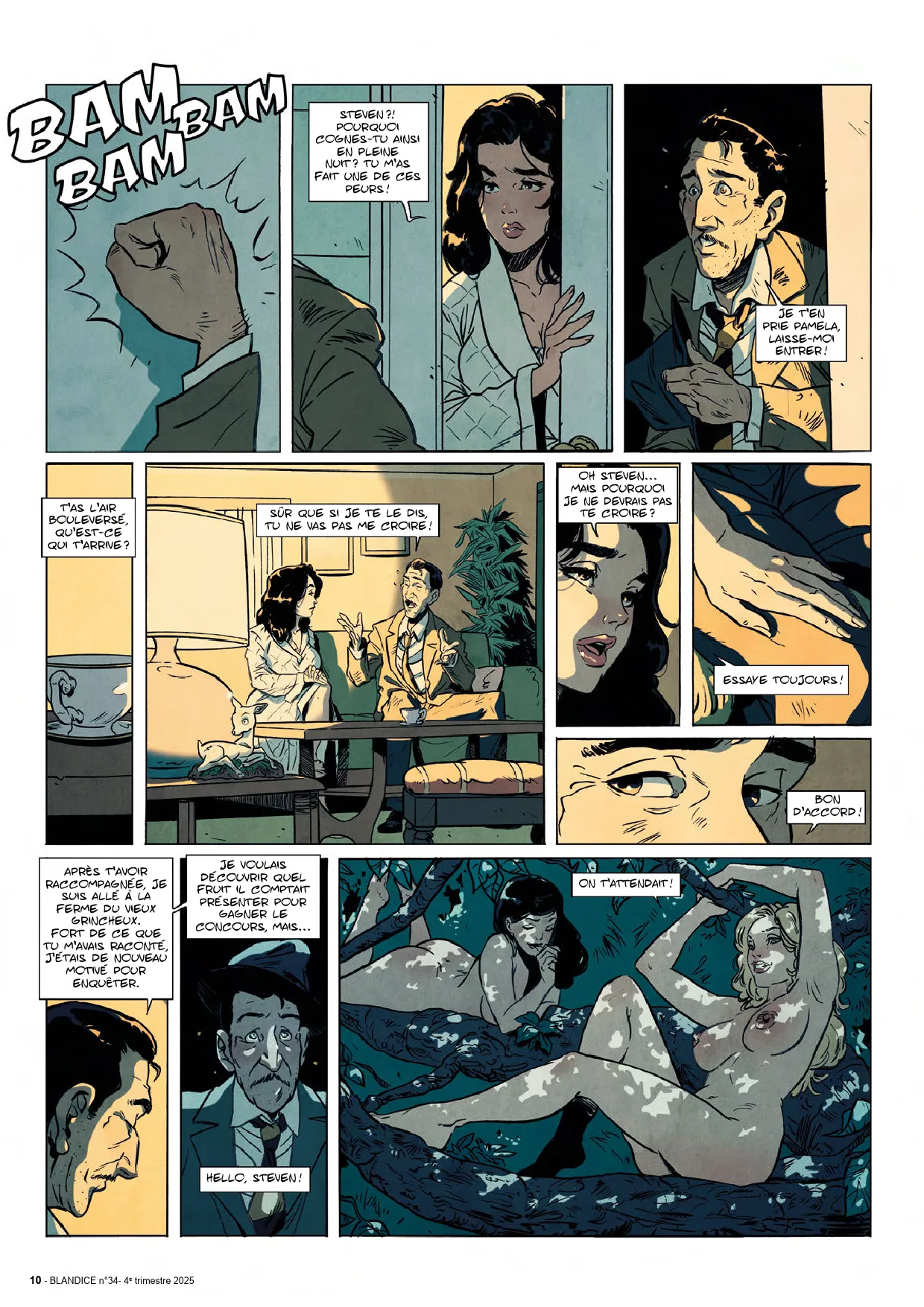 Blandice 34 page 12 full