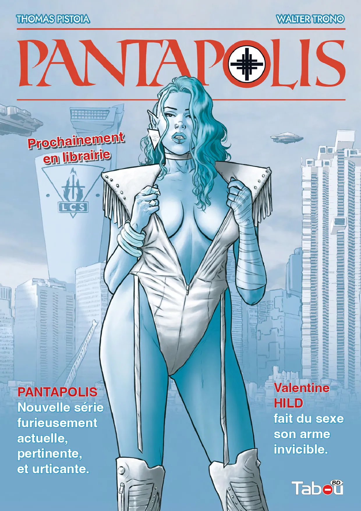 Blandice 34 page 2 full