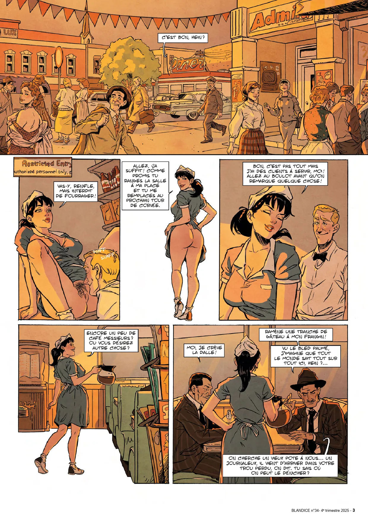 Blandice 34 page 5 full