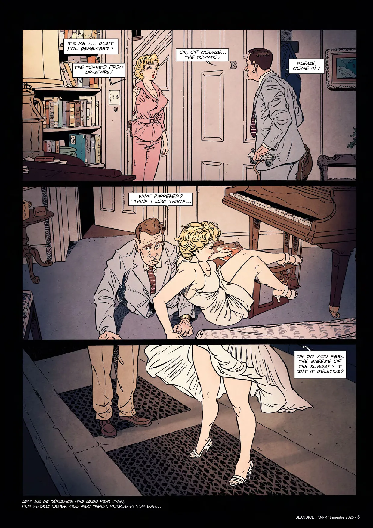 Blandice 34 page 7 full