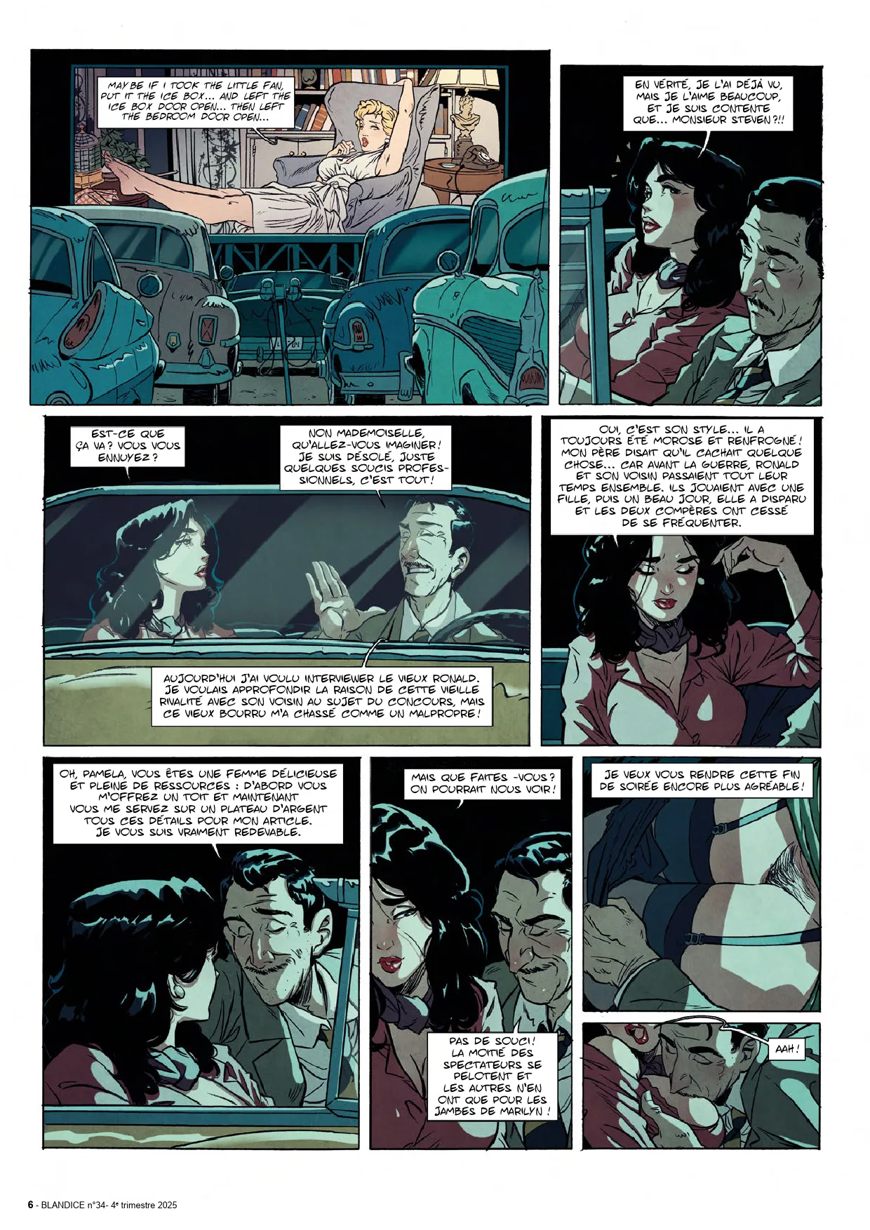 Blandice 34 page 8 full