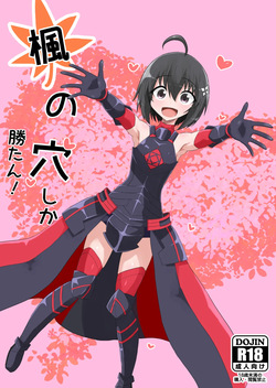 itai no wa iya nano de bougyoryoku ni kyokufuri shitai to omoimasu.