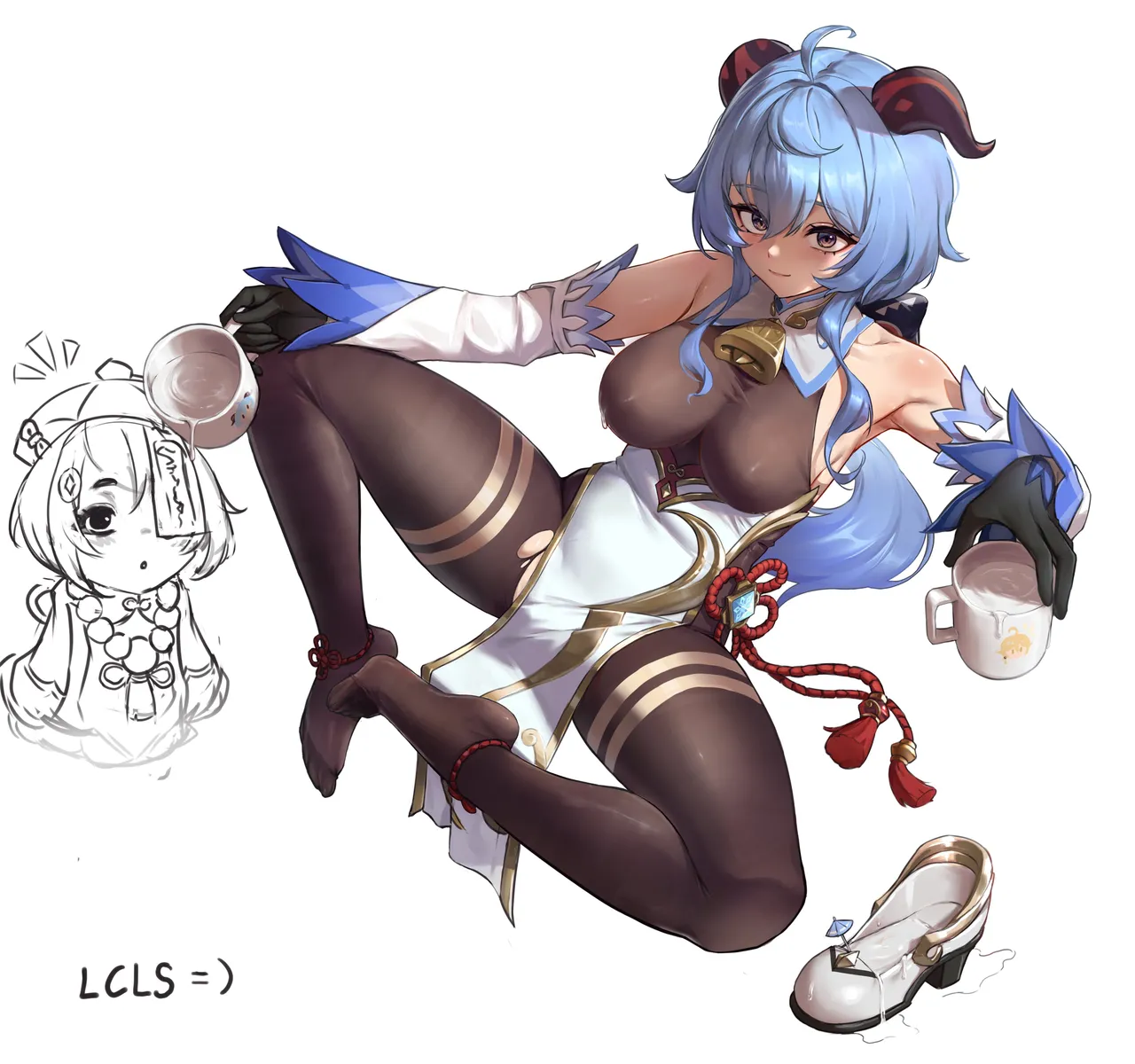 LCLS page 2 full