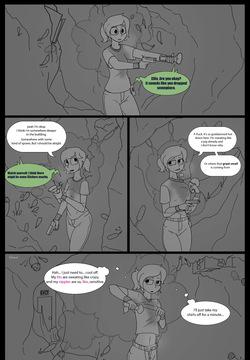 Not Ellie Bimbo Princess Toadstool