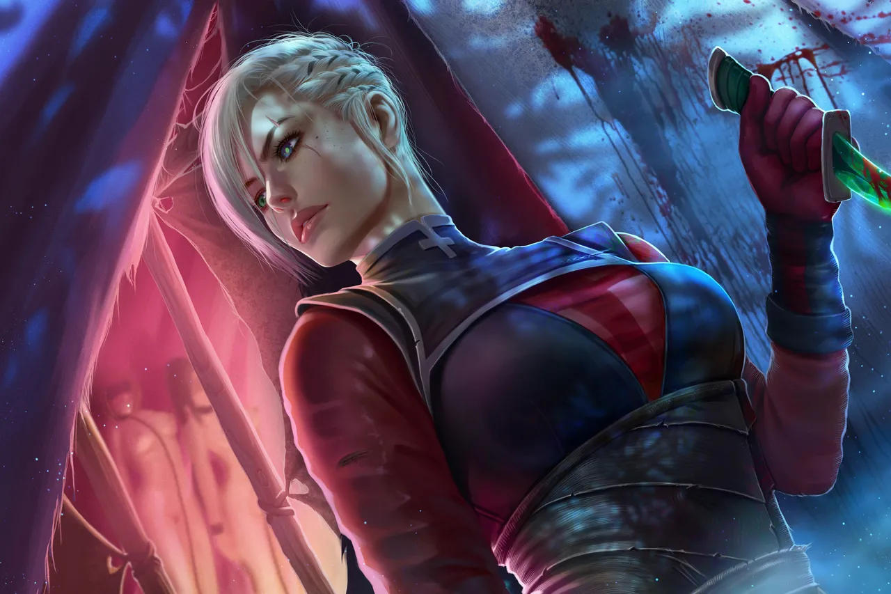 Prywinko June 2018 page 11 full