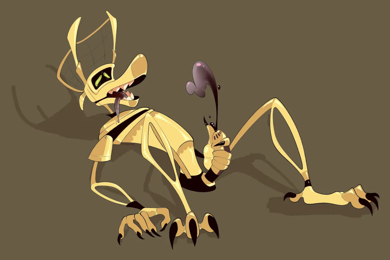 FishInAFloatie page 3 full