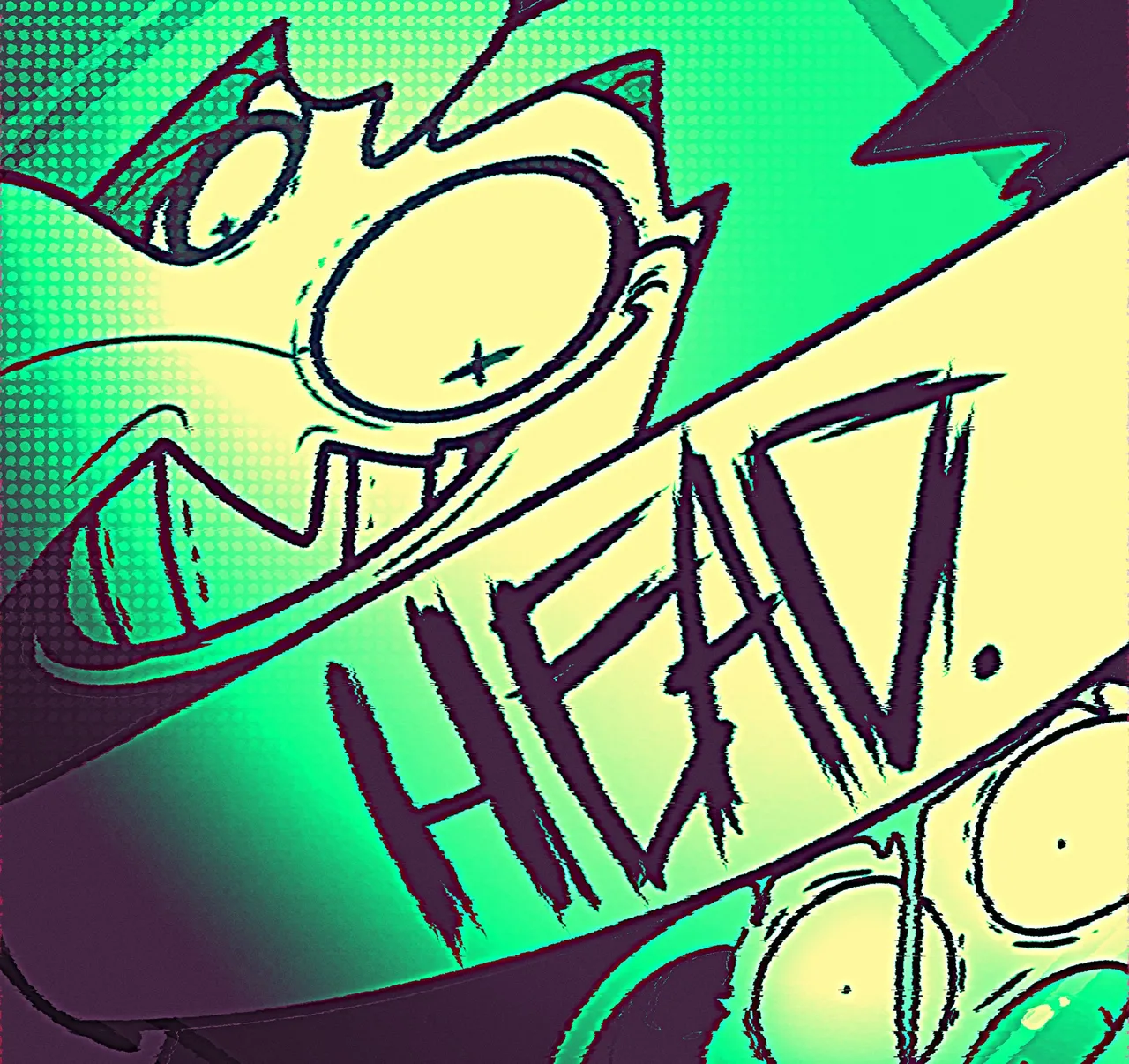 FishInAFloatie page 6 full