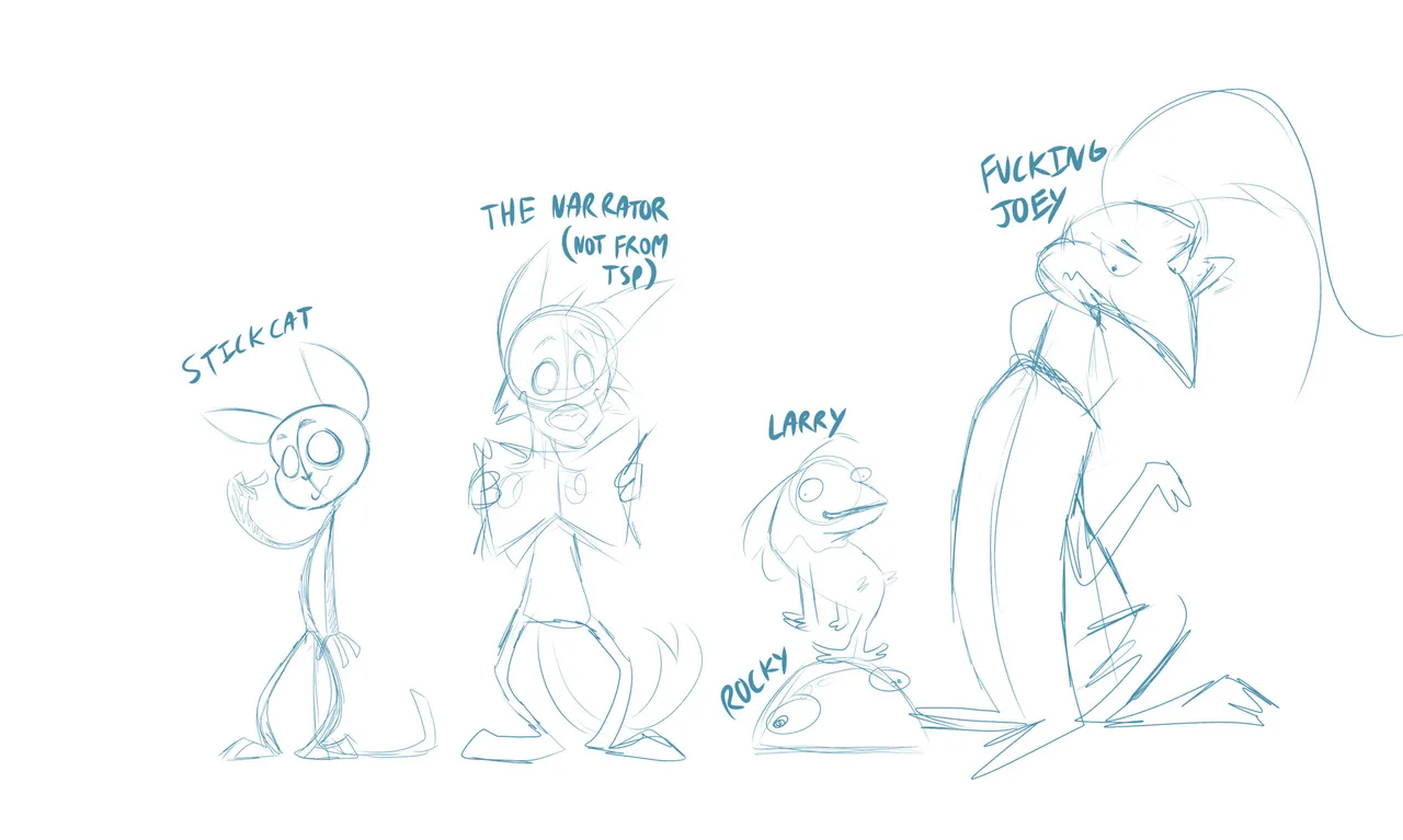 FishInAFloatie page 9 full