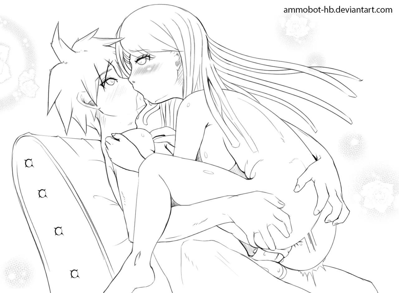 Artist - R-E-L-O-A-D page 11 full