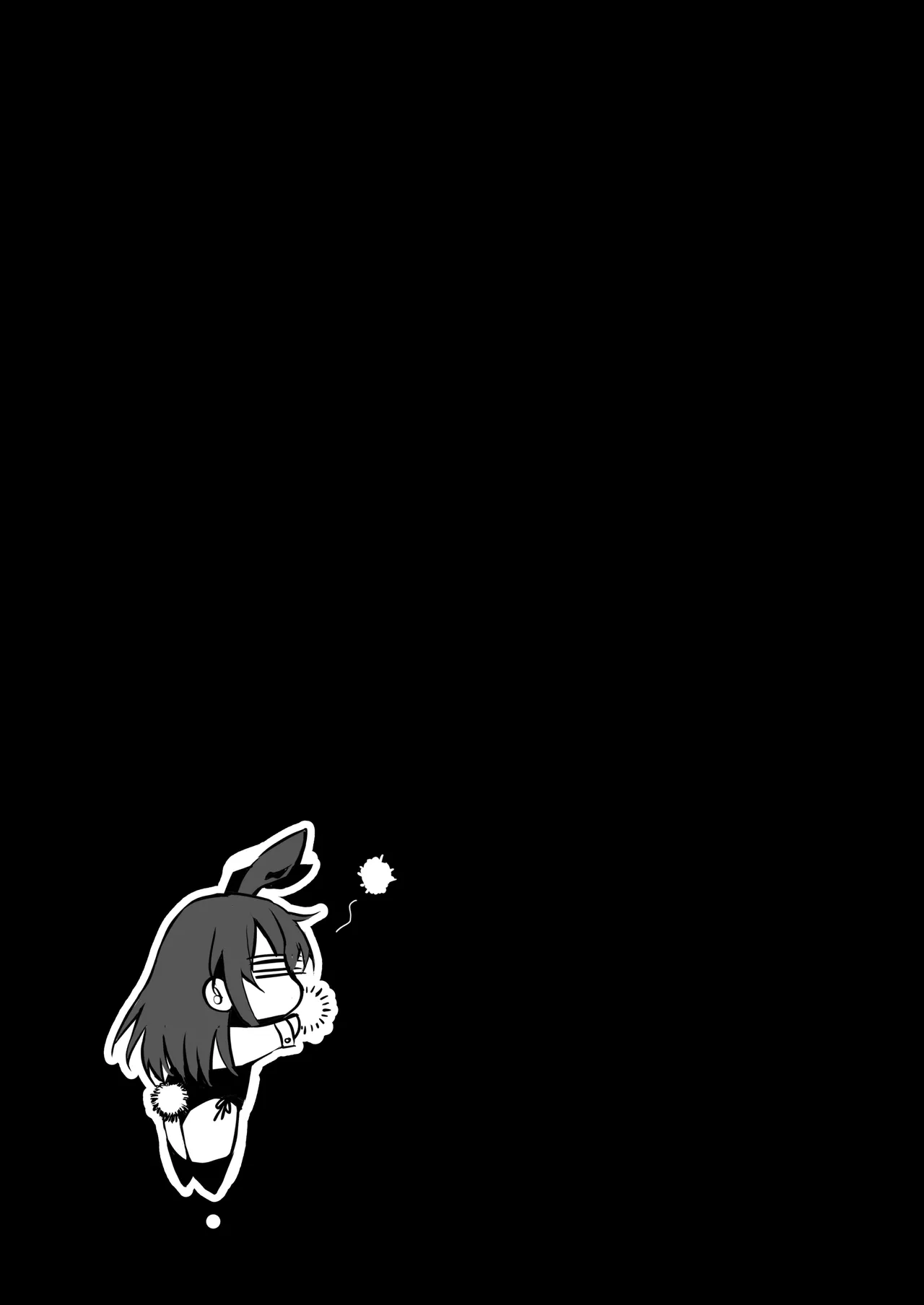 Marked-girls Origin Collection Vol.3 page 4 full