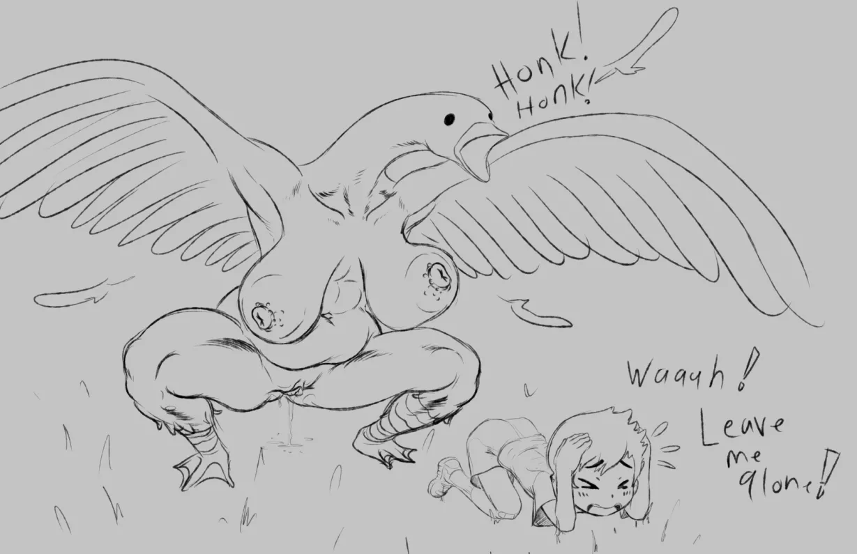 Artist - bleachedleaves page 10 full