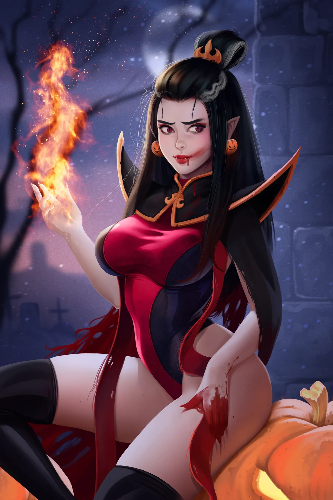 Prywinko October 2018 page 1 full