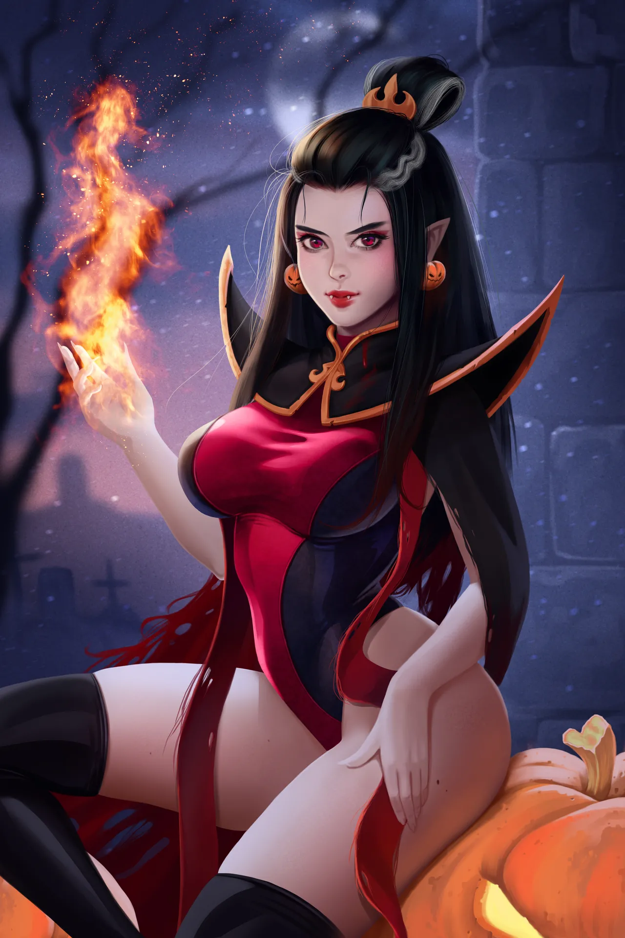 Prywinko October 2018 page 9 full