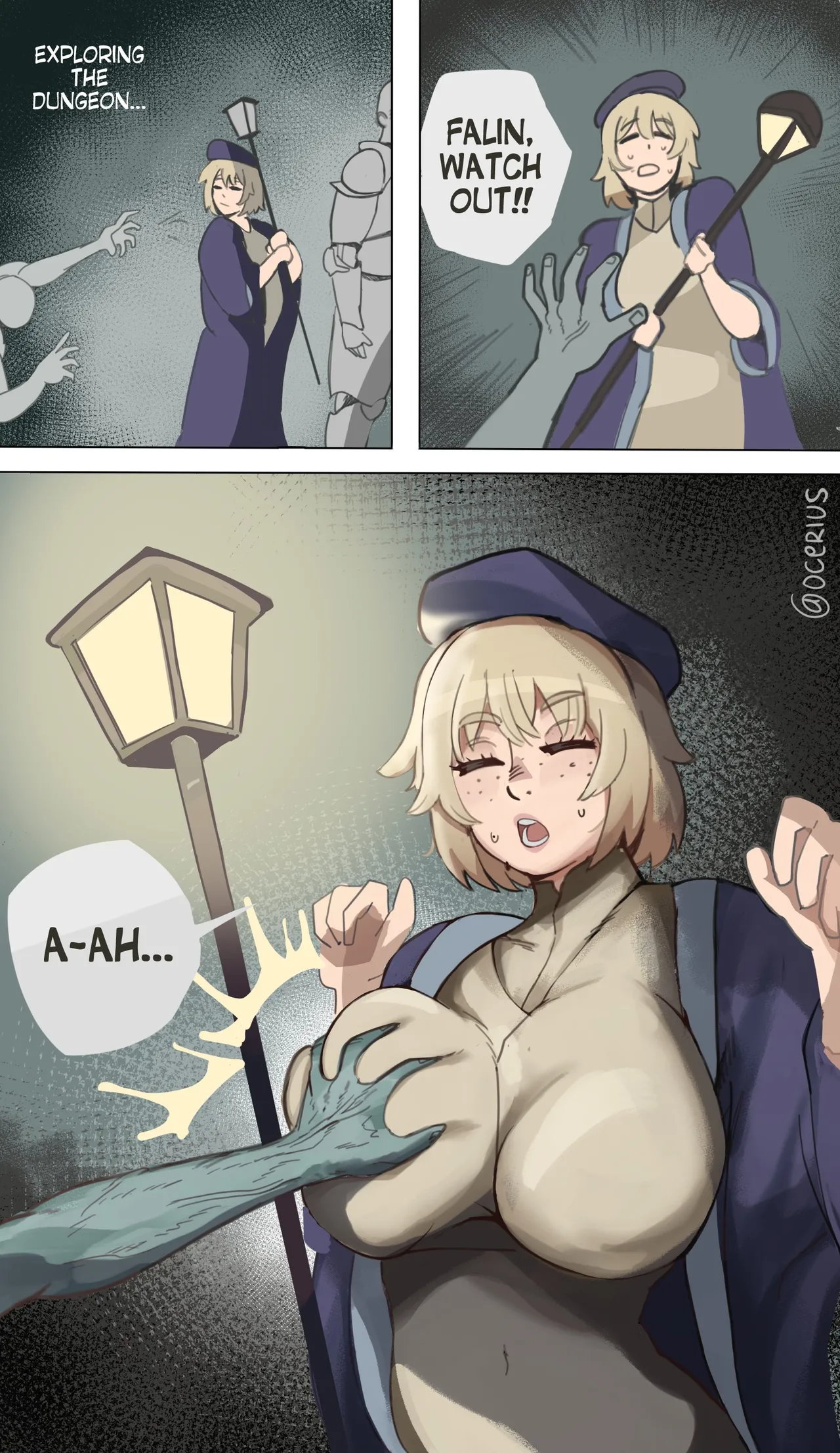Falin page 3 full