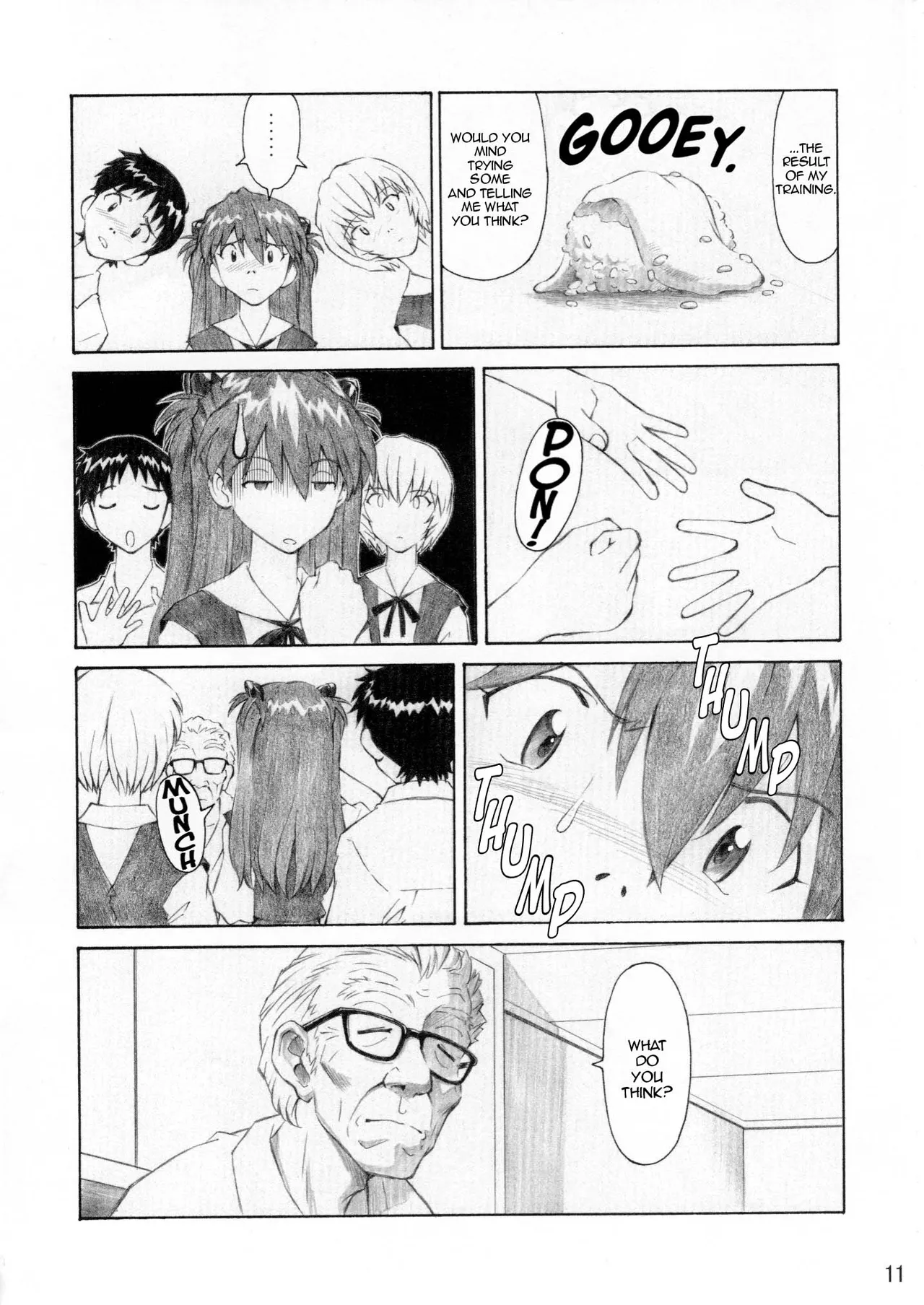 ASUKA TRIAL 3 page 10 full