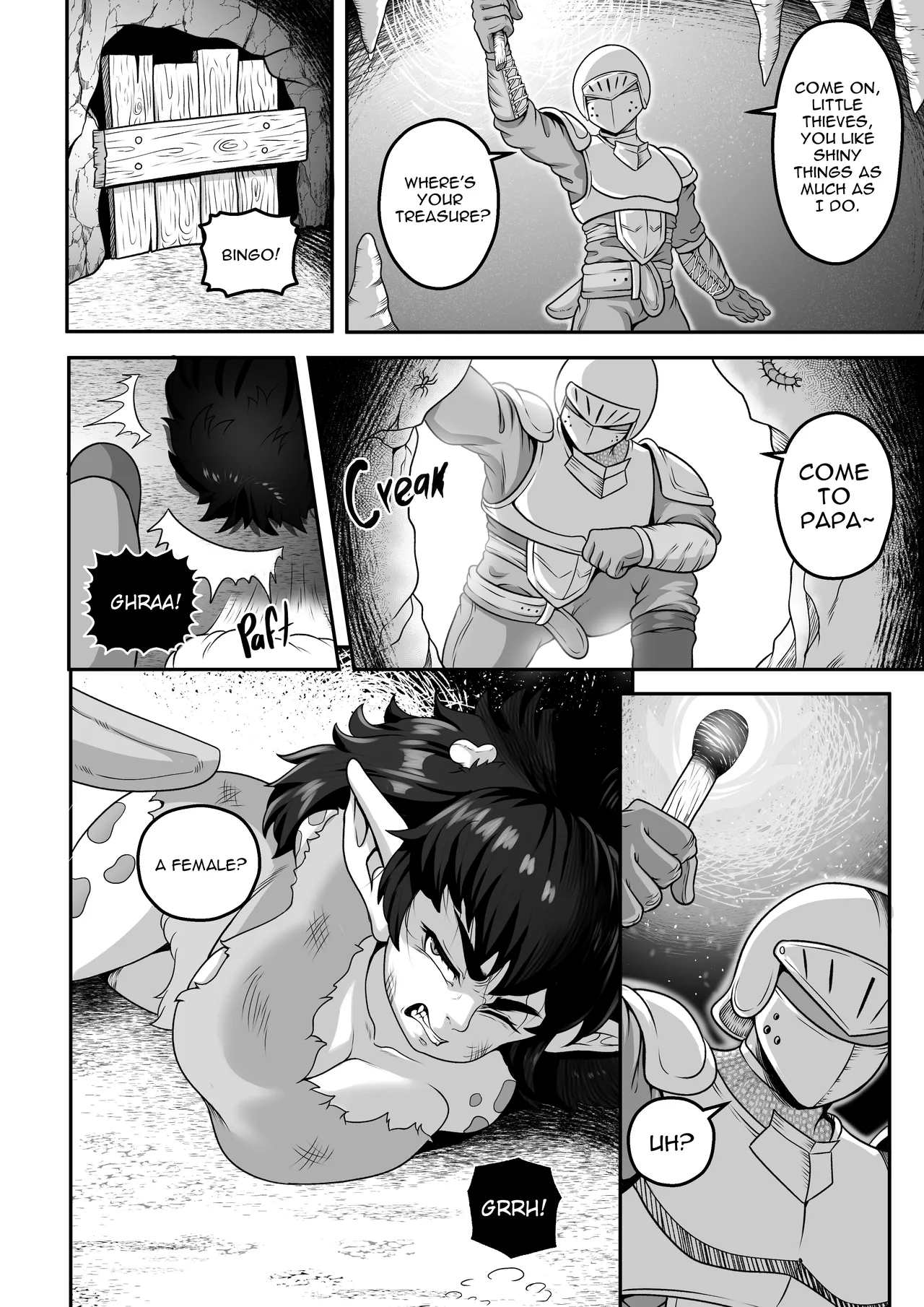 martin corps page 2 full