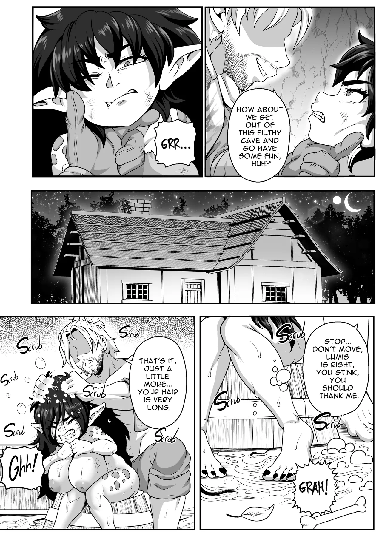 martin corps page 4 full