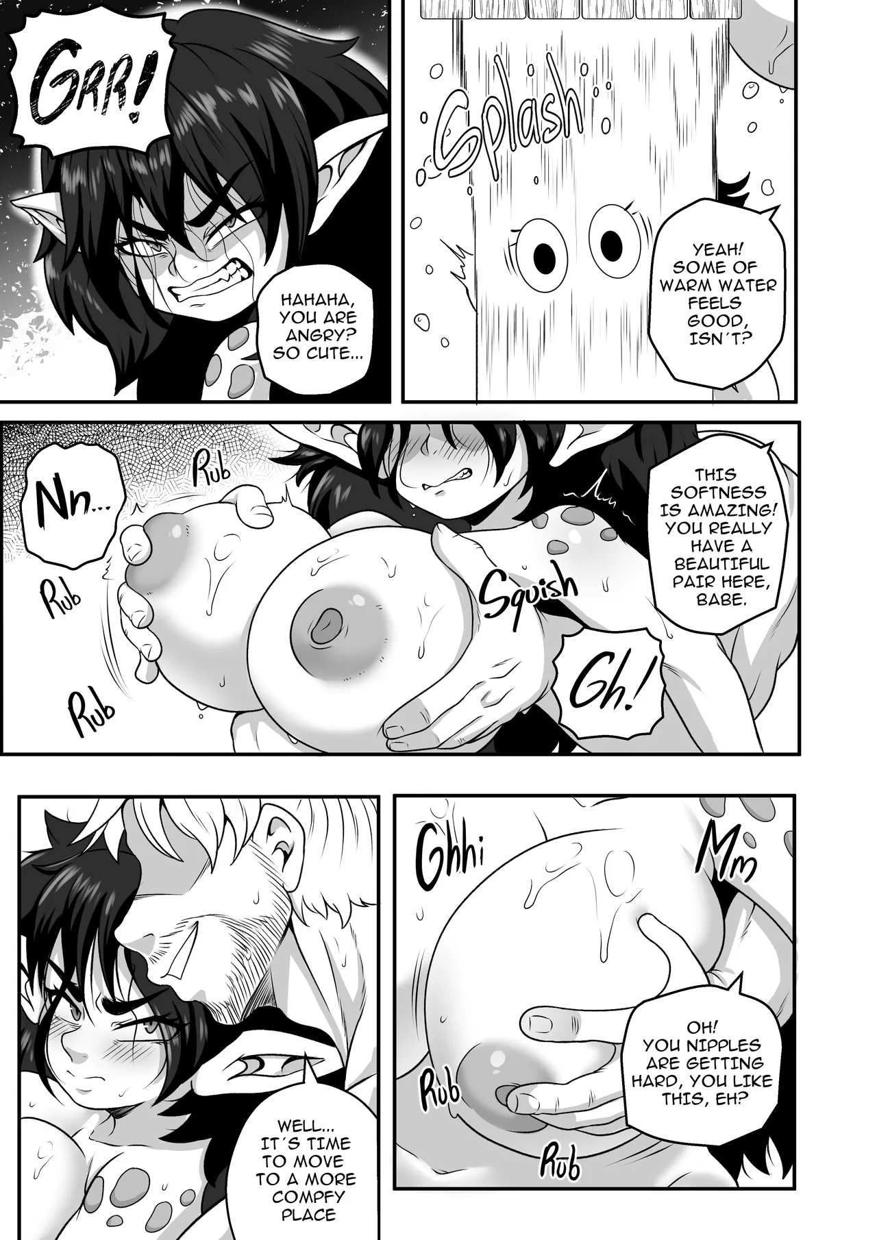 martin corps page 5 full