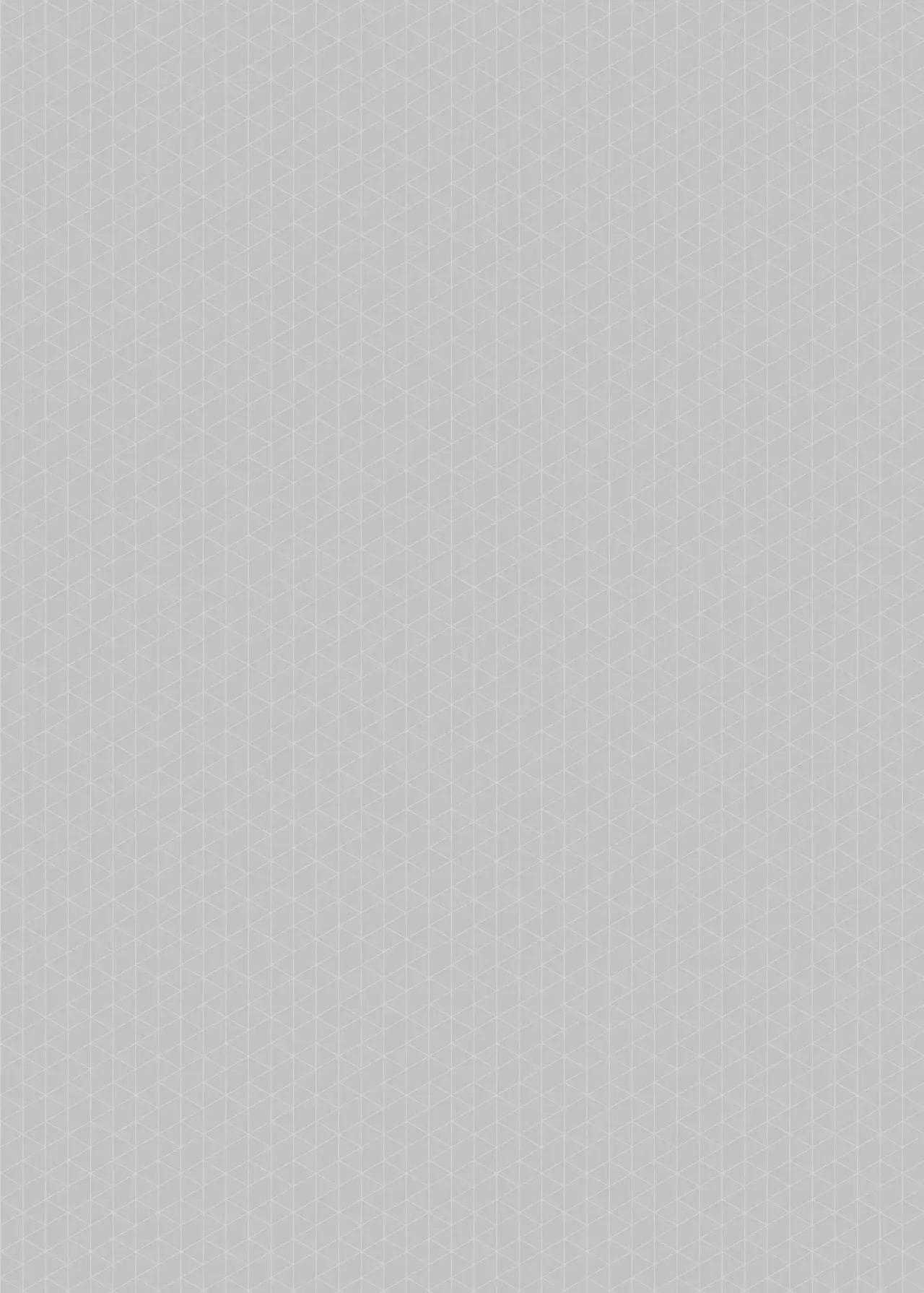 Gokuraku Reisan ~Genbu Iitsu Haitatsu Musume~ | 극락 레이 님 ~현무 이츠 배달 소녀~ page 3 full