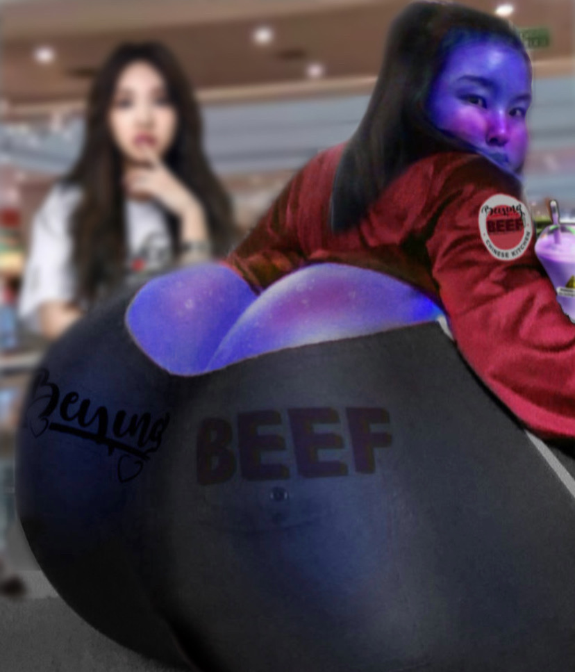 BeijingBeef page 11 full
