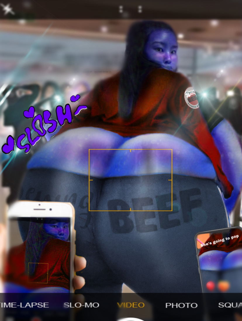 BeijingBeef page 12 full