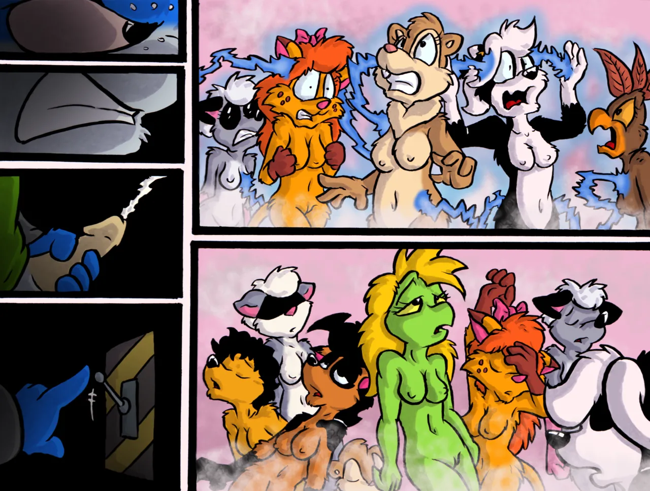 Slaughter page 4 full