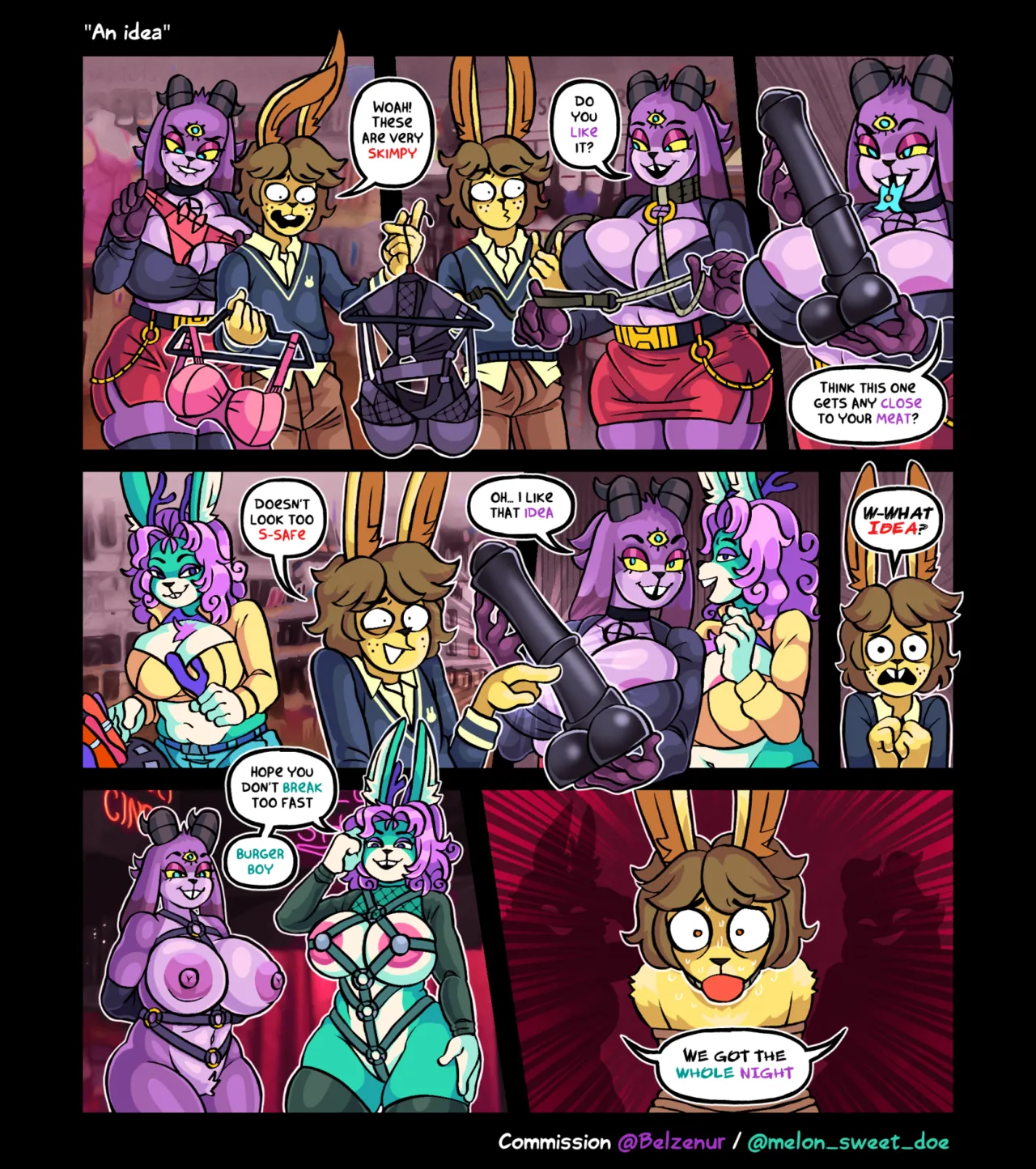 Bel page 6 full