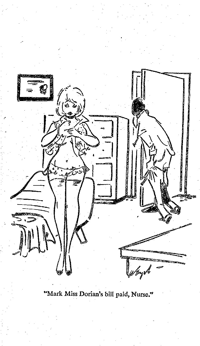 DR.Sex page 4 full