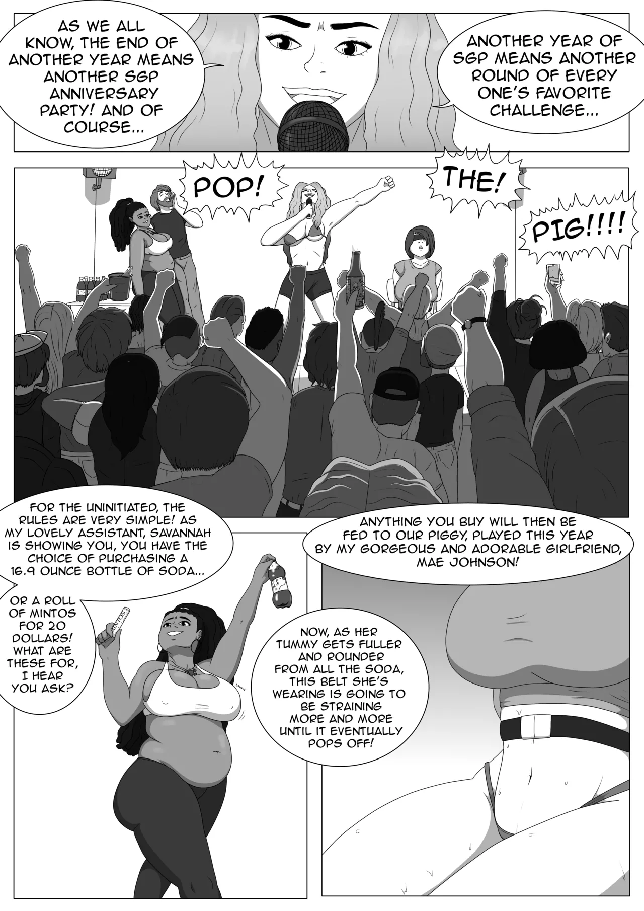 Pop The Pig page 4 full
