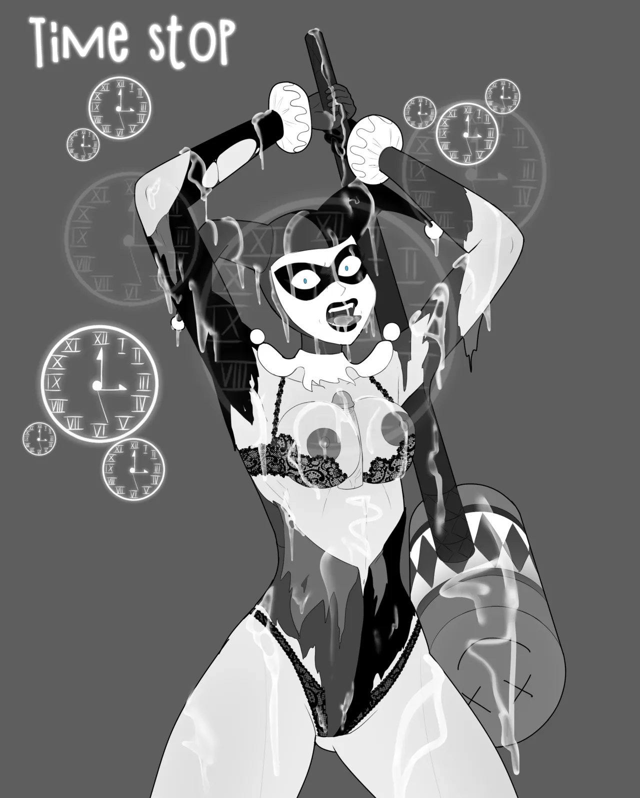 Gallery 2024-2025 - iDiklonius page 11 full