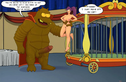 Gallery 2024-2025 - iDiklonius