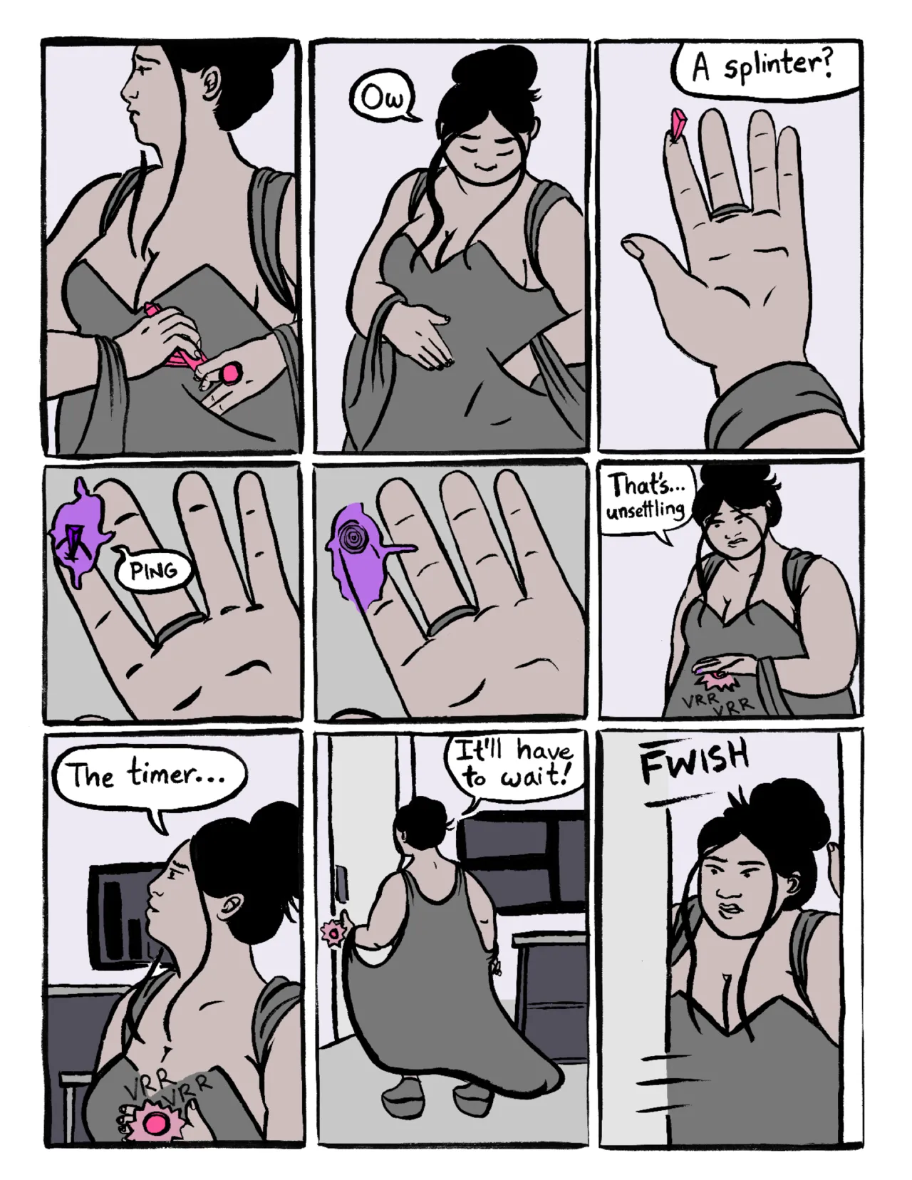 Future Proof page 11 full