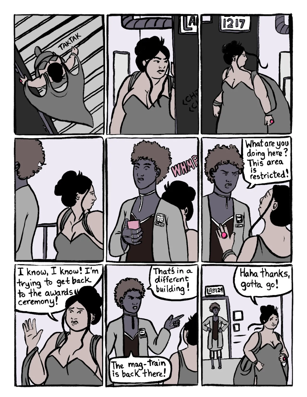 Future Proof page 12 full