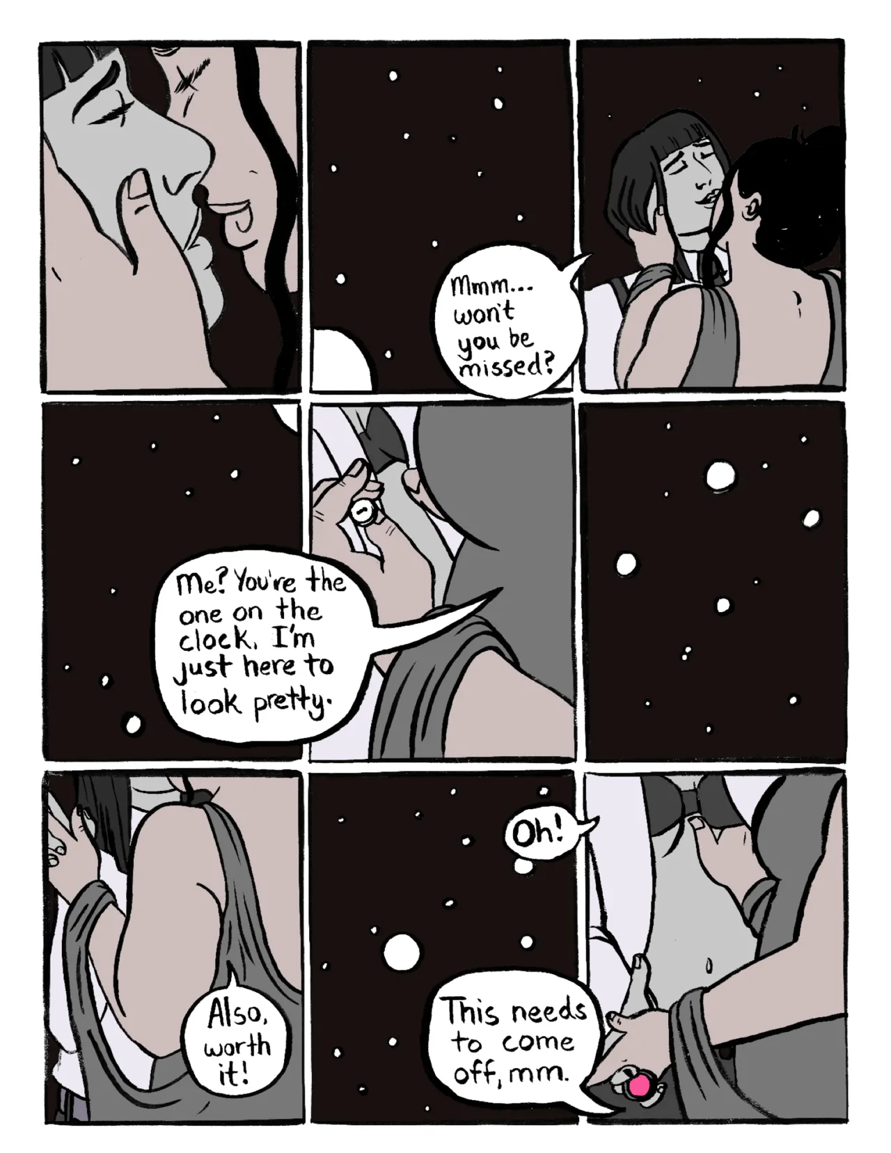 Future Proof page 2 full