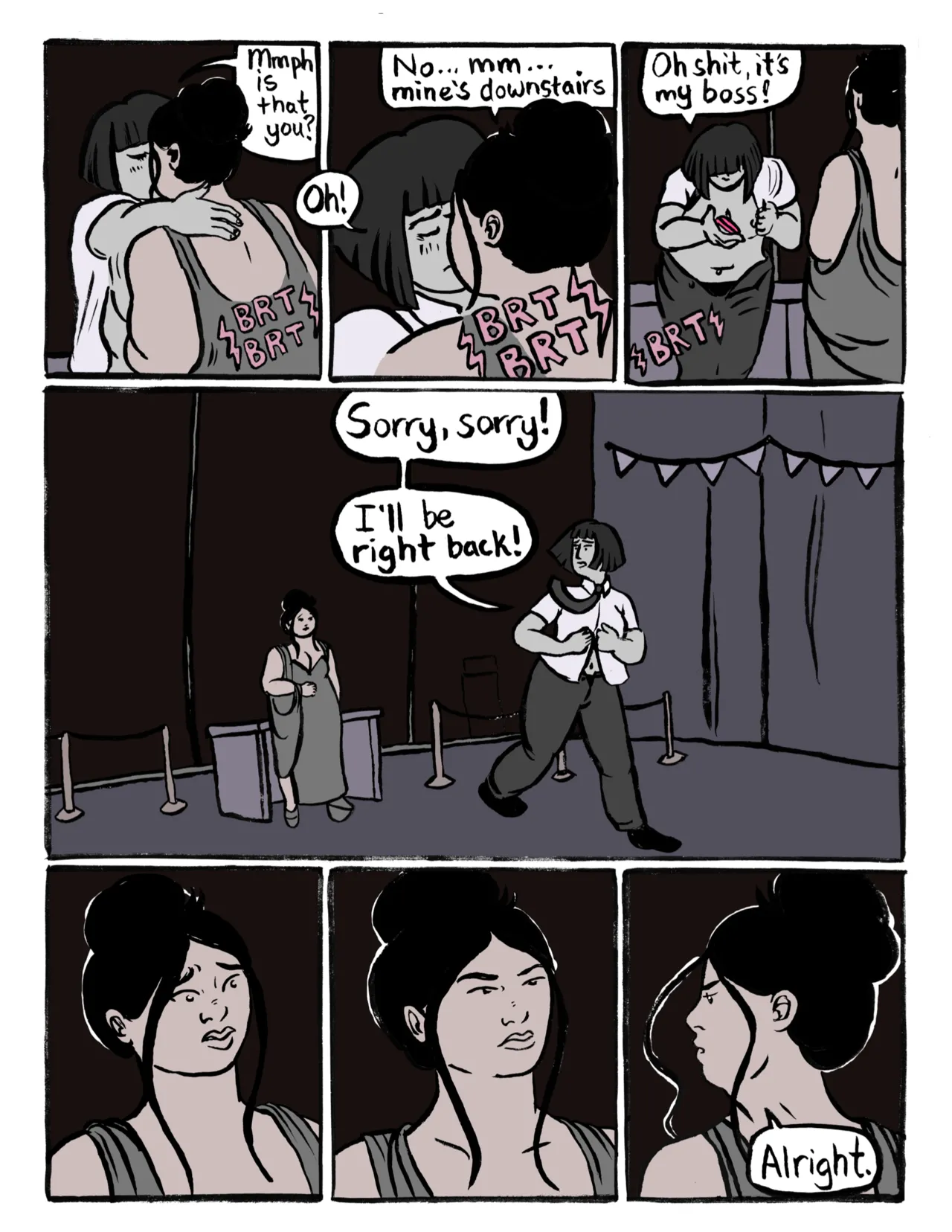 Future Proof page 5 full
