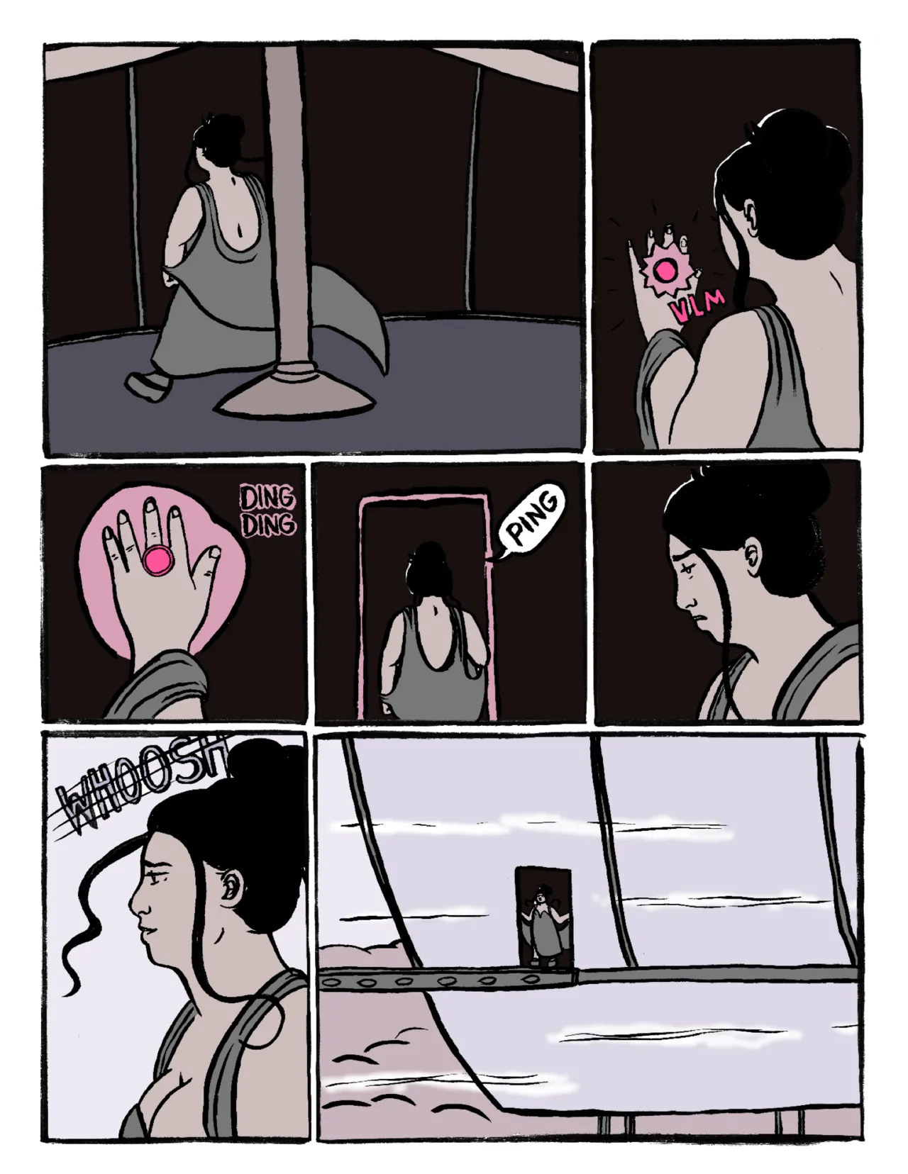 Future Proof page 6 full