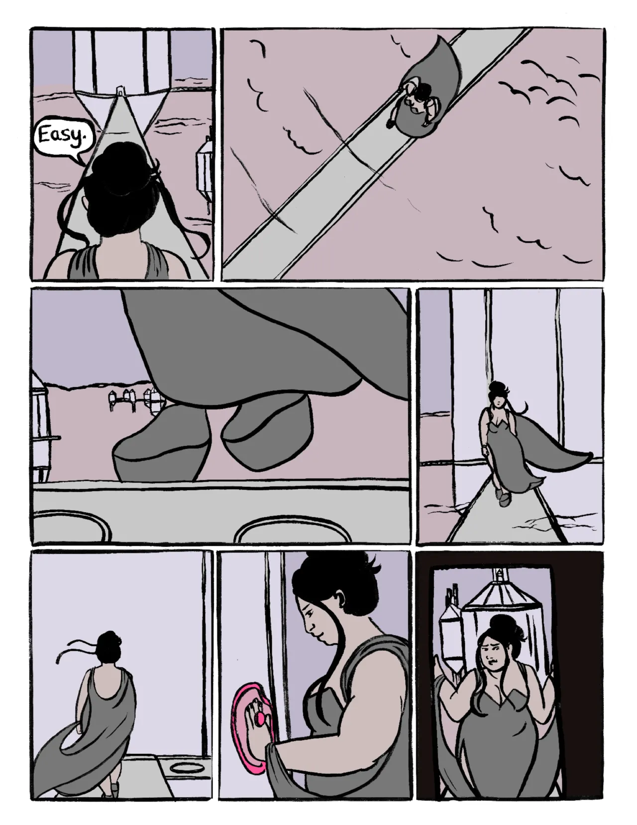Future Proof page 7 full