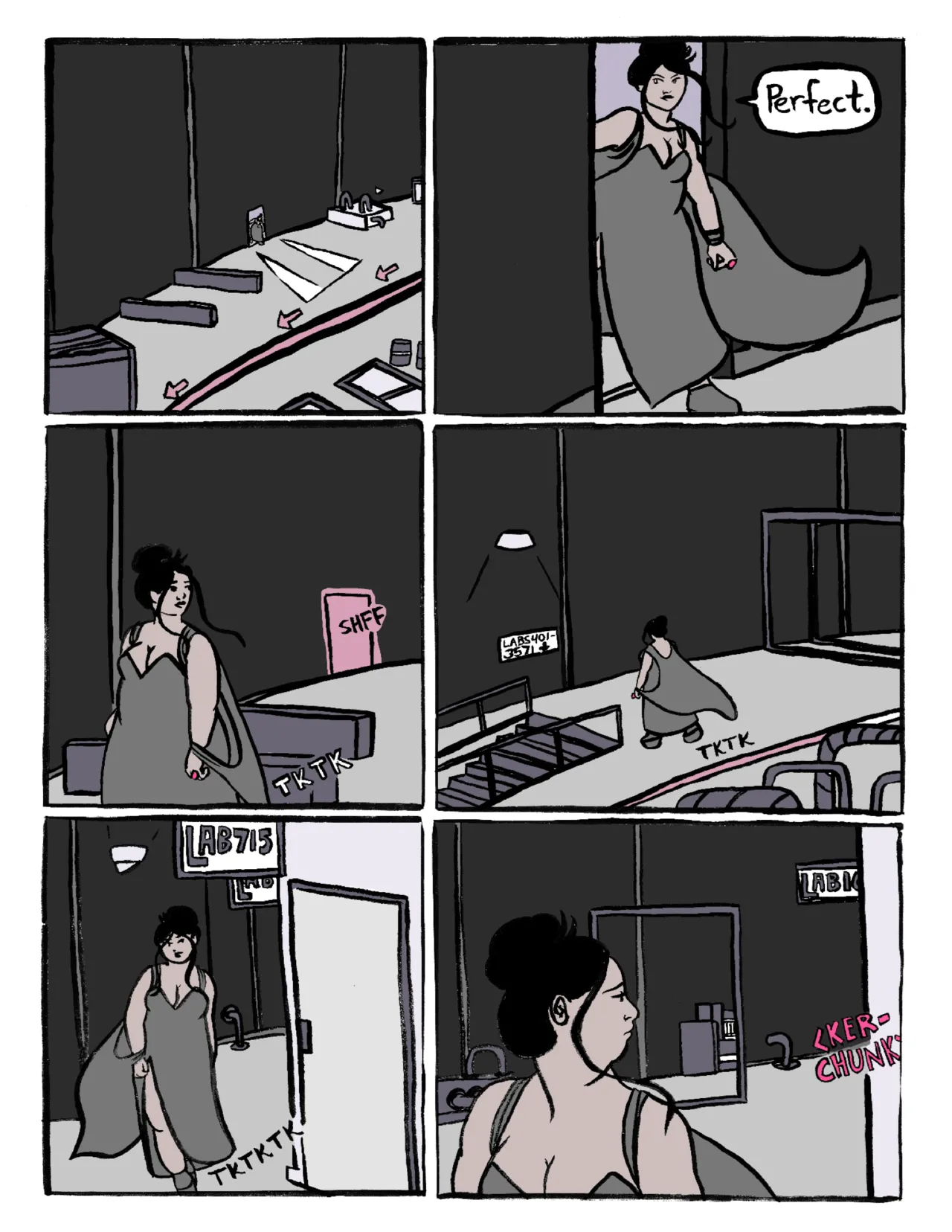 Future Proof page 8 full