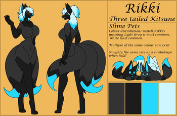 [koekoek19] Miscellaneous Images cover