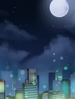 69Erocento page 11 full