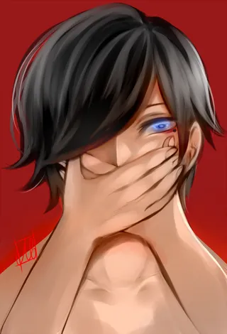 69Erocento page 12 full