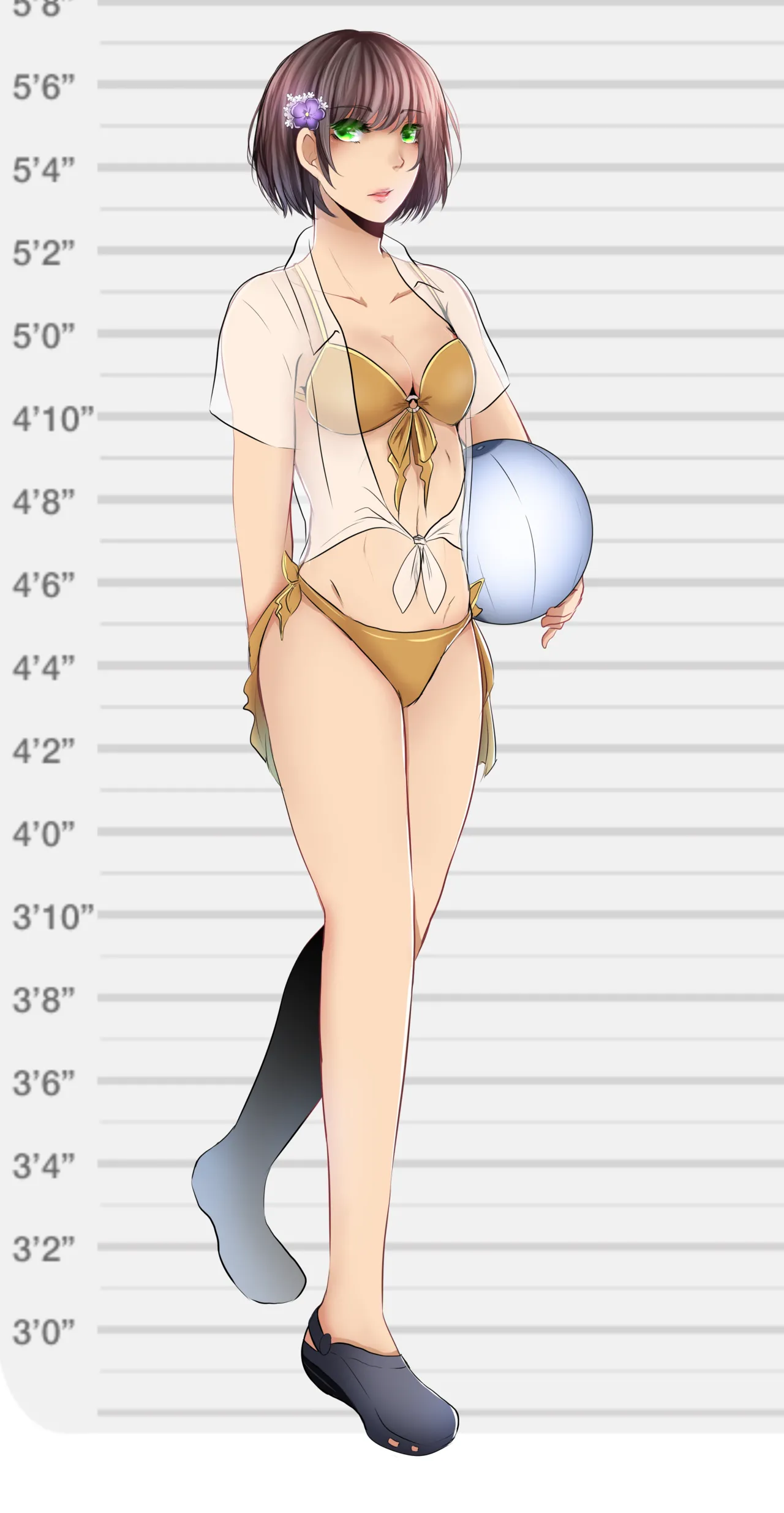 69Erocento page 2 full