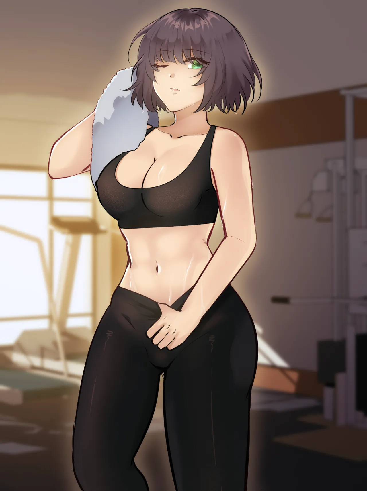 69Erocento page 3 full