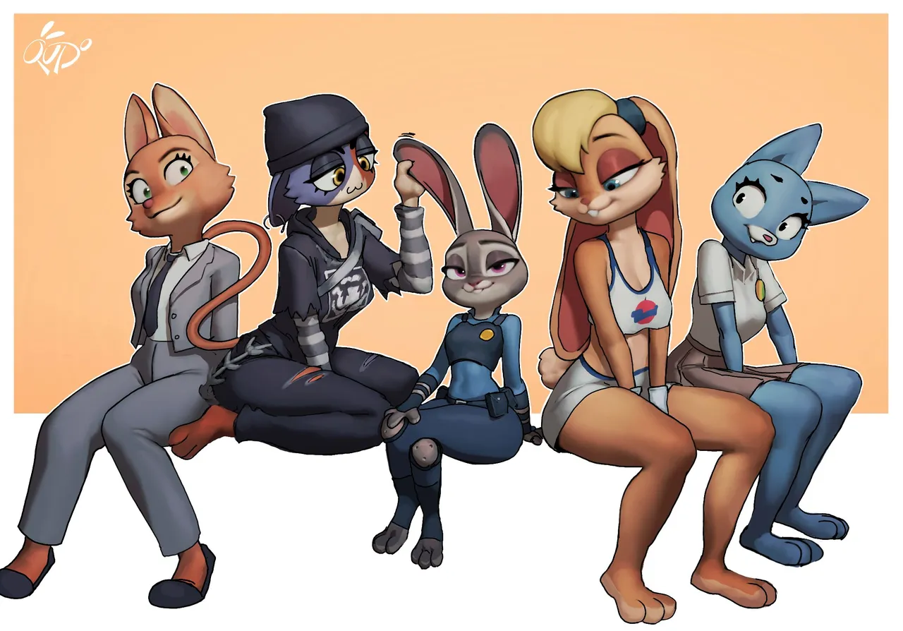 twitter - page 12 full