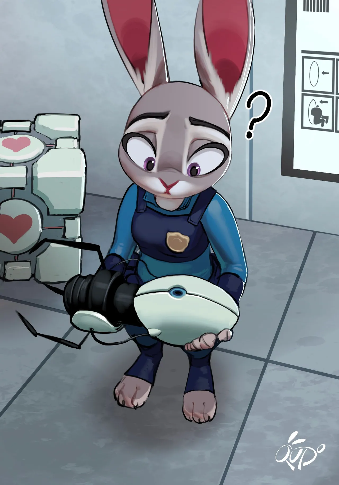 twitter - page 5 full