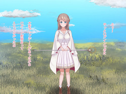 Shiro madoushi san goblin ni osowarechyau